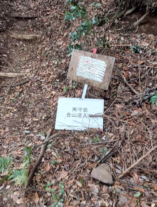 地図1