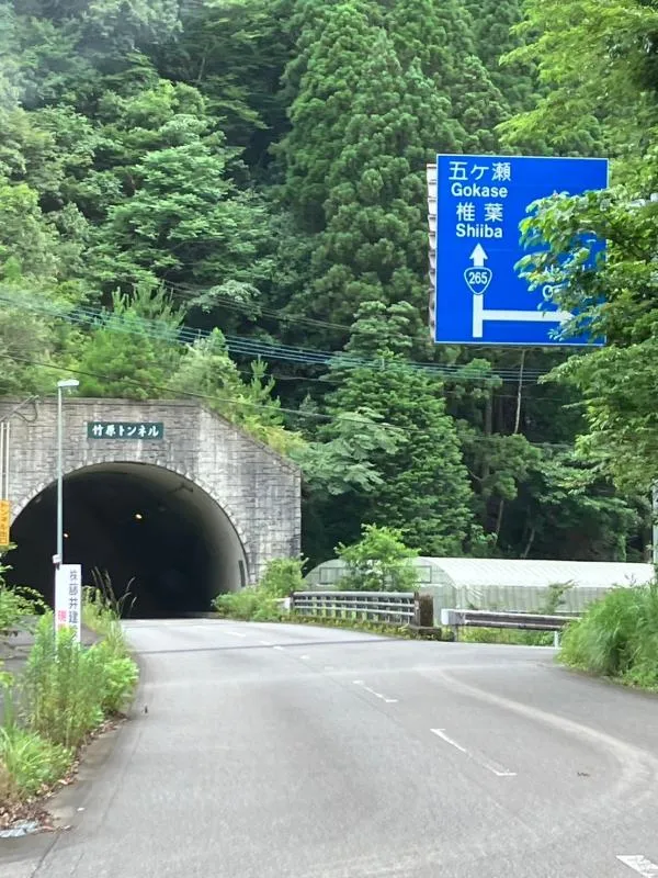 地図1