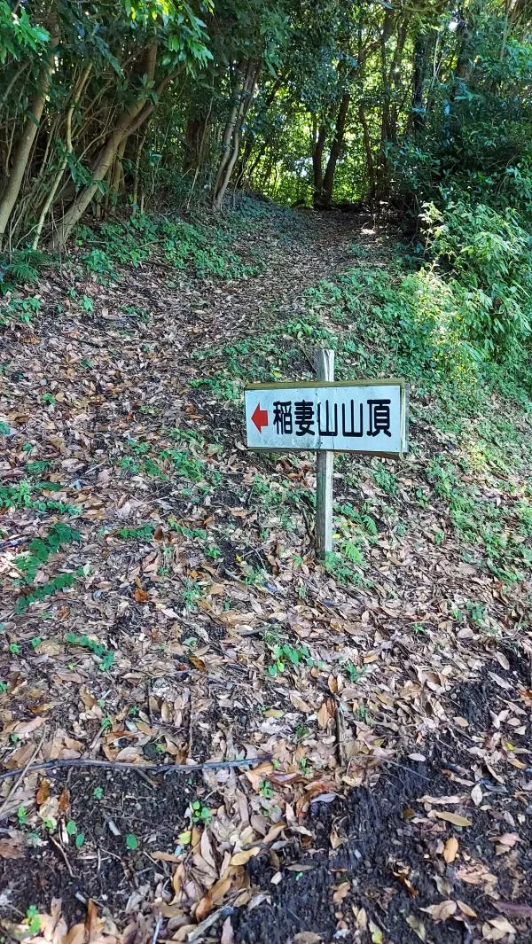 地図1
