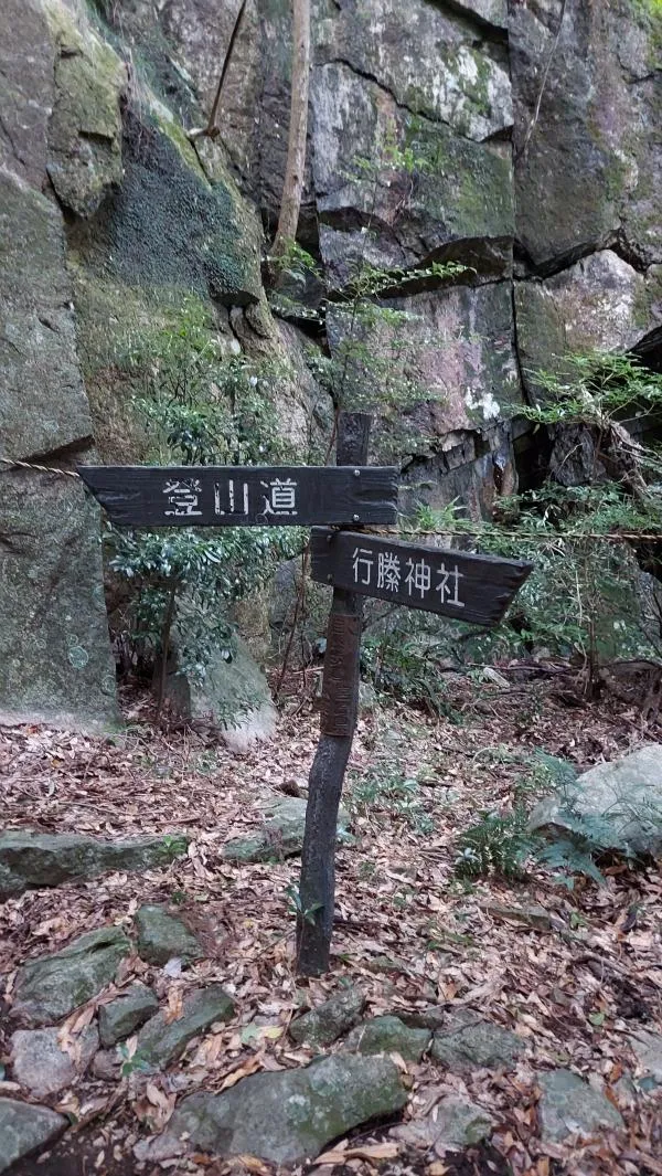 地図1