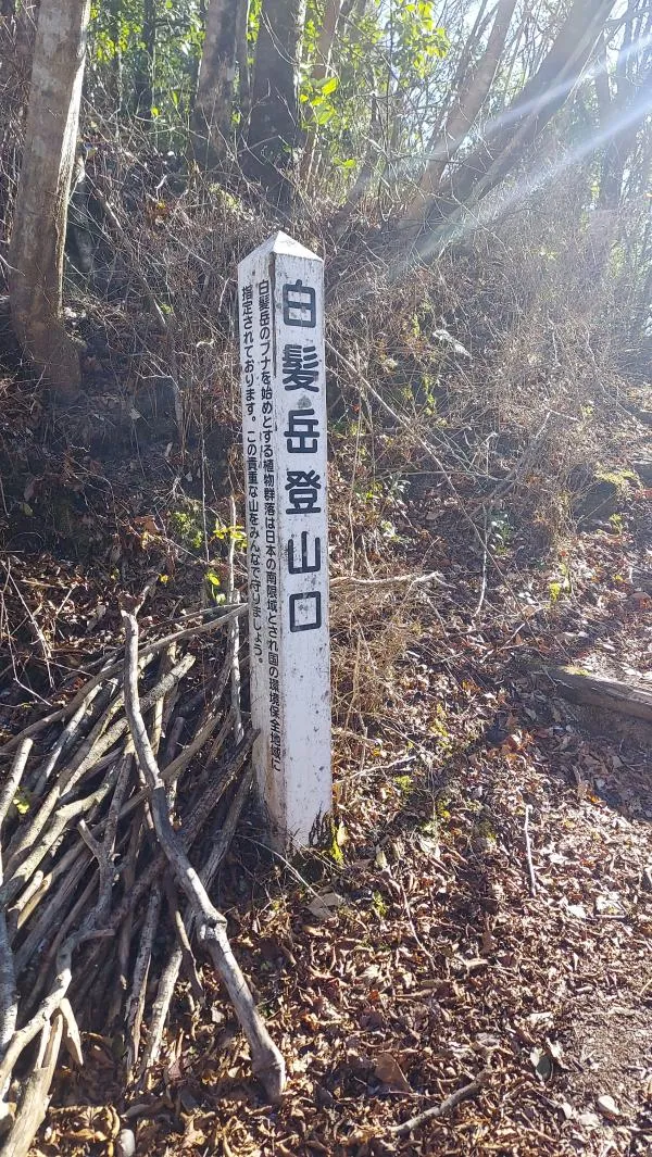 地図1