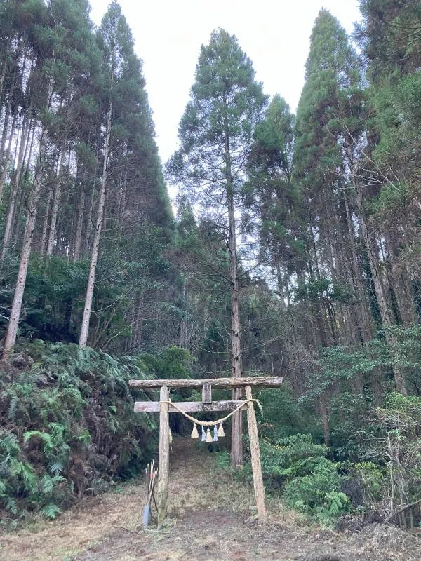 地図1