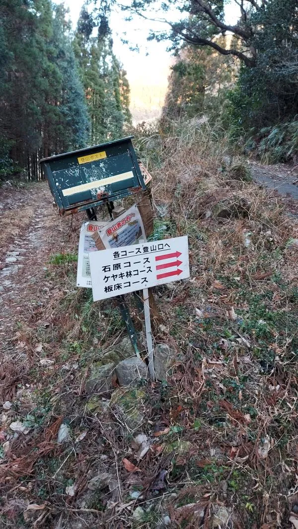 地図1