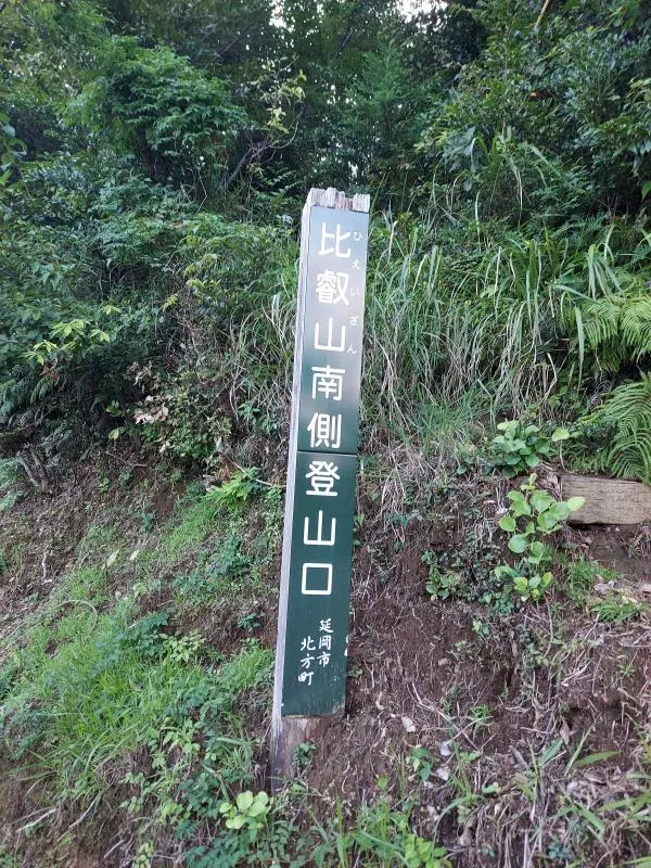 地図1