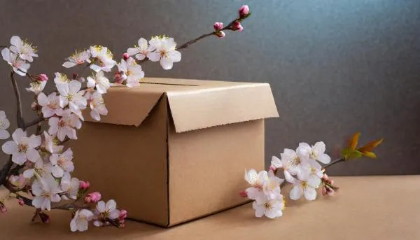 もうアマゾンのレビューに惑わされない！正しいレビューの見抜き方