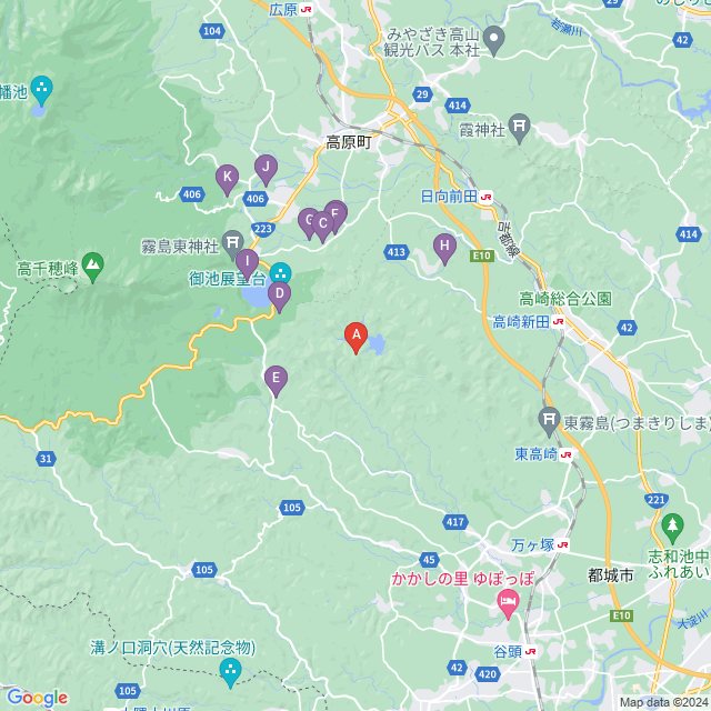 宿泊施設