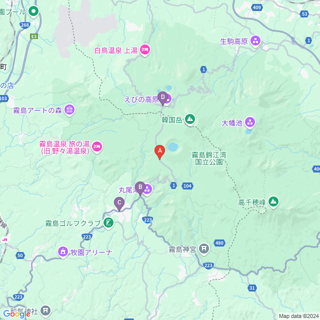 コンビニ