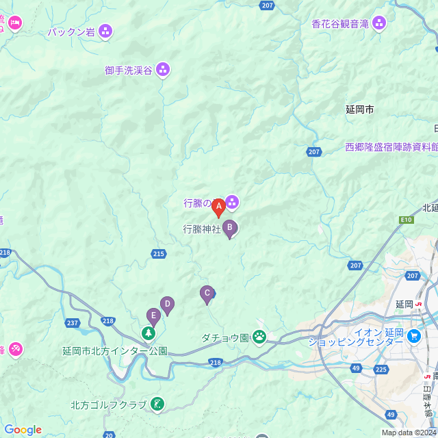 宿泊施設