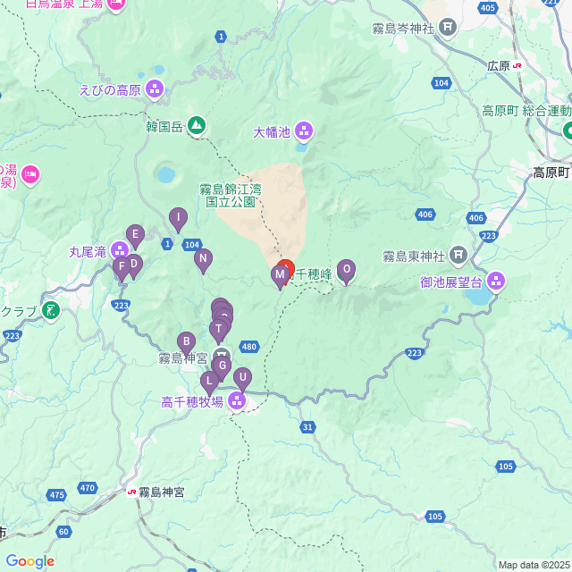 宿泊施設