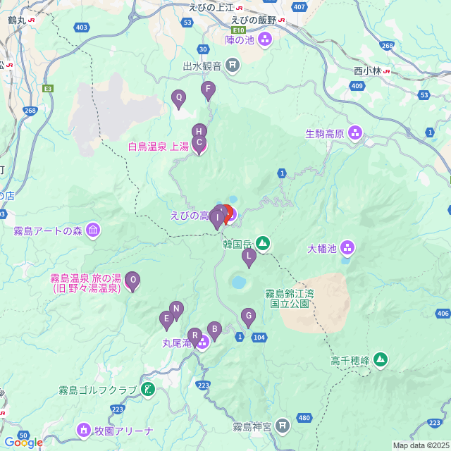 宿泊施設