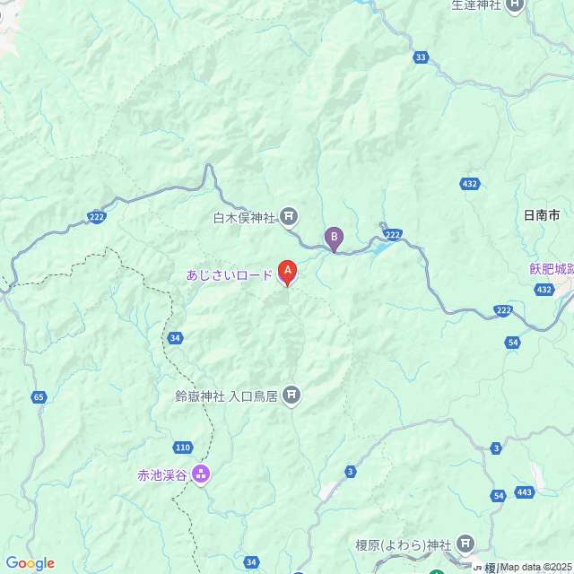 宿泊施設