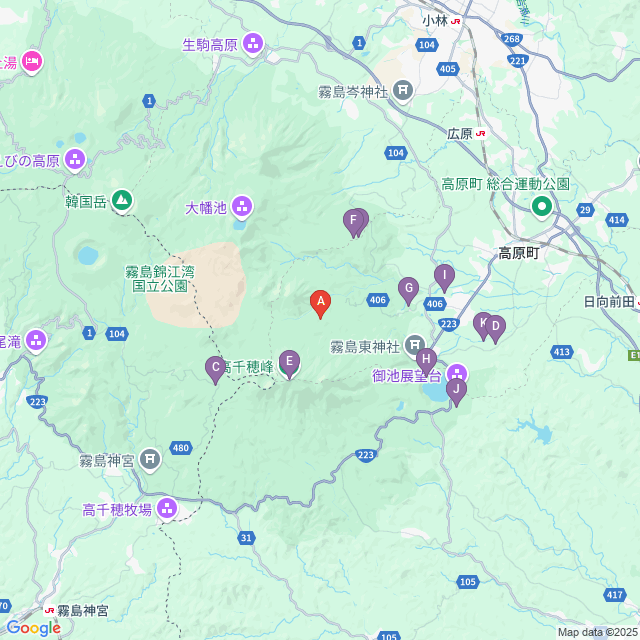 宿泊施設