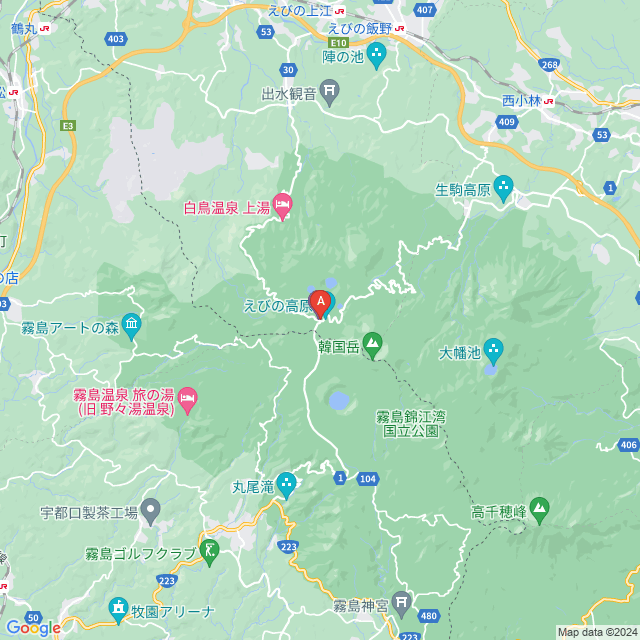 コンビニ