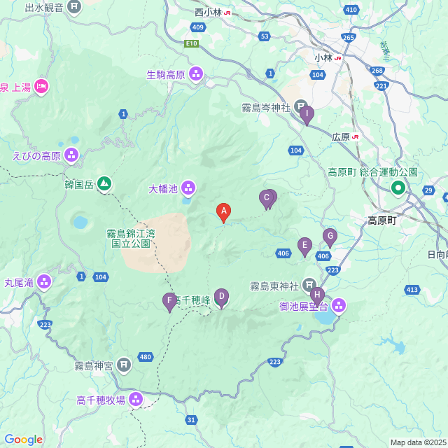 宿泊施設