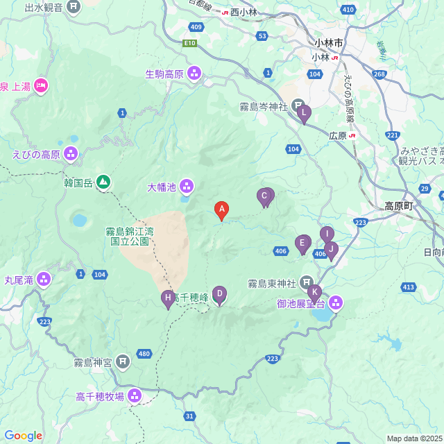 宿泊施設