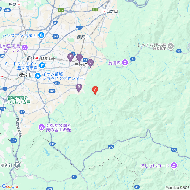 宿泊施設