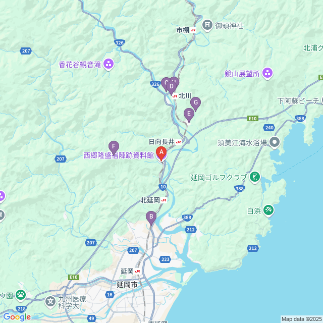 宿泊施設